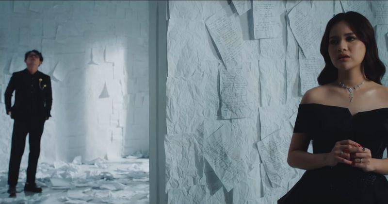 Youtube.com/BudiDoremi